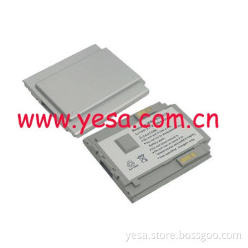 Mobile Phone Battery for NEC MAY-BD0016